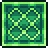 Green Team Block (placed).png