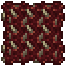Crimson Wall 3 (placed).png
