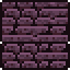 Pink Tiled Wall (placed).png