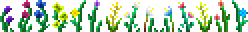 Tall flowers.png