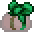 Green Present Slime.png