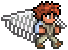 Angel Wings (equipped).png