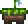 Moonglow Planter Box inventory icon