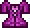 紫晶长袍