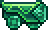 Emerald Minecart (mount).png