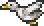 Duck (flying).png
