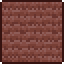 Red Stucco Wall (placed).png