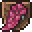 Wall of Flesh Trophy.png