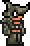 Ancient Necro Helmet (equipped) female.png