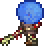 Armed Slimed Zombie.png