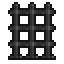 Lead Fence (placed).png