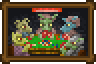 Goblins Playing Poker (placed).png