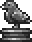 Unimplemented Statue 1.png