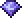 Map Icon Eternia Crystal.png