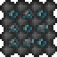 Diamond Wall (placed).png