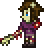 Armed Female Zombie.png