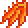 Flame Wings.png