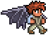 Demon Wings (equipped).png