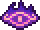 Map Icon Mysterious Portal.png