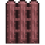 Rich Mahogany Fence (placed).png
