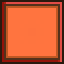Amber Gemspark Wall (placed).png