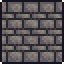 Pearlstone Brick Wall (placed).png