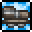 Minecart (Coffin) (buff).png