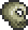 Cursed Skull (old).png