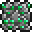 Emerald stone.png