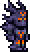 Spooky armor female.png