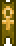 Ankh Banner placed