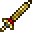 金短剑