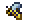 Emote Critter Bee.png