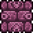 Pink Brick (placed).png