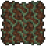 Jungle Wall 4 (placed).png
