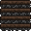 Planked Wall (placed).png
