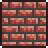 Red Brick (placed).png