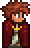 Red Cape (equipped).png
