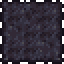 Ebonstone Wall (placed).png