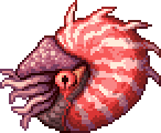 Dreadnautilus.png