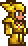 Gold armor female.png