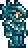 Frost armor female.png