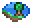 Emote Biome Forest.png