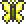 硫磺蝶