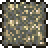 Tin Ore (placed).png