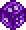 紫平衡锤