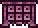 Pink Dungeon Dresser.png