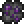 紫晶石墙