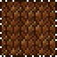 Copper Brick Wall (placed).png