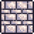 Pearlstone Brick (placed).png